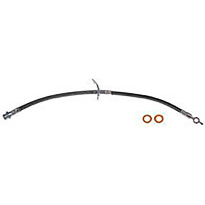 Brake Hydraulic Hose - Dorman H621336