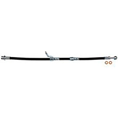 Brake Hydraulic Hose - Dorman H621337