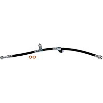 Brake Hydraulic Hose - Dorman H621338
