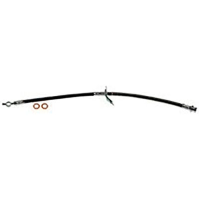 Brake Hydraulic Hose - Dorman H621344
