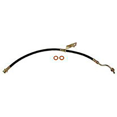 Brake Hydraulic Hose - Dorman H621348