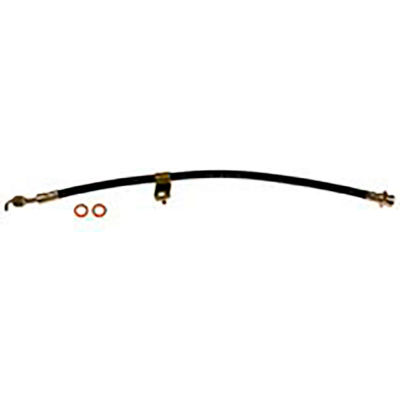 Brake Hydraulic Hose - Dorman H621352