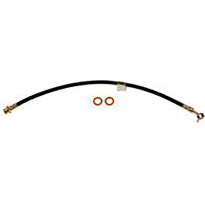 Brake Hydraulic Hose - Dorman H621361