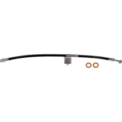 Brake Hydraulic Hose - Dorman H621364