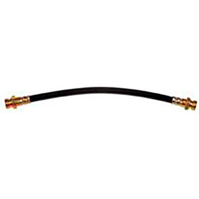 Brake Hydraulic Hose - Dorman H621369