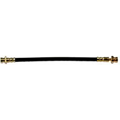 Brake Hydraulic Hose - Dorman H621371