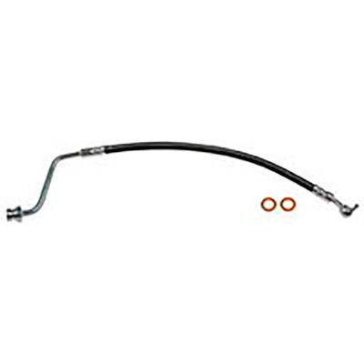 Brake Hydraulic Hose - Dorman H621383