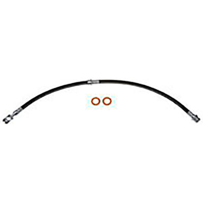 Brake Hydraulic Hose - Dorman H621390