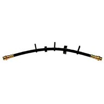 Brake Hydraulic Hose - Dorman H621397