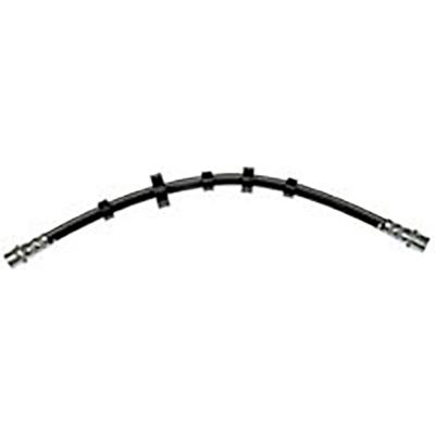 Brake Hydraulic Hose - Dorman H621398