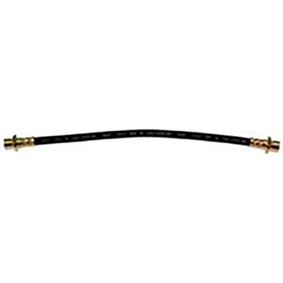 Brake Hydraulic Hose - Dorman H621421