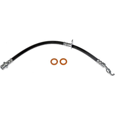Brake Hydraulic Hose - Dorman H621435