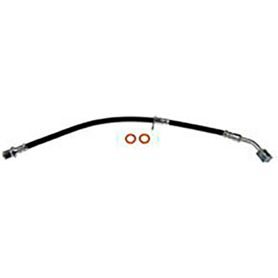 Brake Hydraulic Hose - Dorman H621445