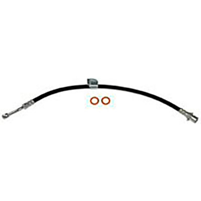 Brake Hydraulic Hose - Dorman H621453