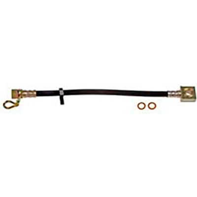 Brake Hydraulic Hose - Dorman H621463