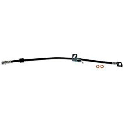 Brake Hydraulic Hose - Dorman H621469