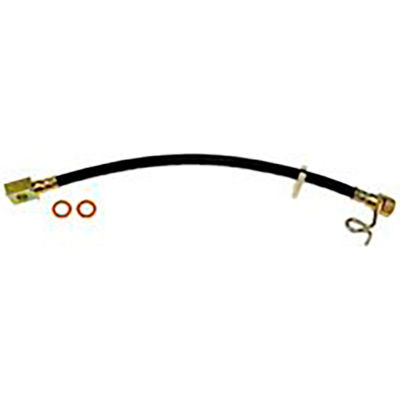 Brake Hydraulic Hose - Dorman H621471