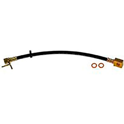 Brake Hydraulic Hose - Dorman H621472