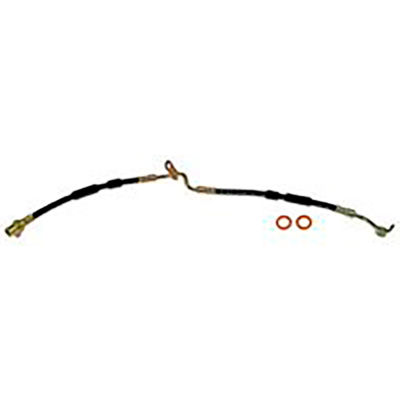 Brake Hydraulic Hose - Dorman H621495