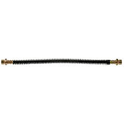 Brake Hydraulic Hose - Dorman H621511