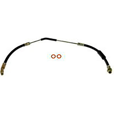 Brake Hydraulic Hose - Dorman H621512