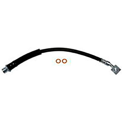 Brake Hydraulic Hose - Dorman H621518