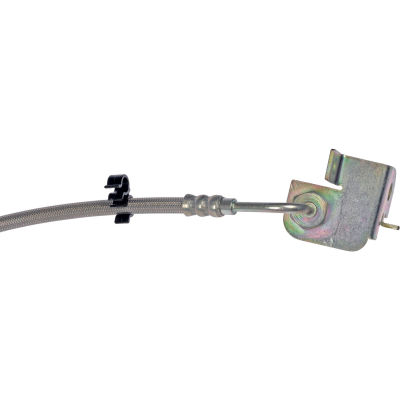 Brake Hydraulic Hose - Dorman H621531