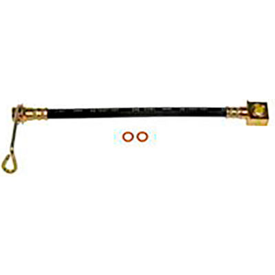 Brake Hydraulic Hose - Dorman H621546