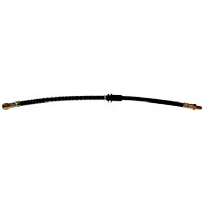 Brake Hydraulic Hose - Dorman H621548