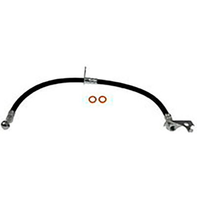 Brake Hydraulic Hose - Dorman H621550