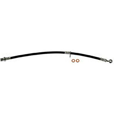 Brake Hydraulic Hose - Dorman H621556