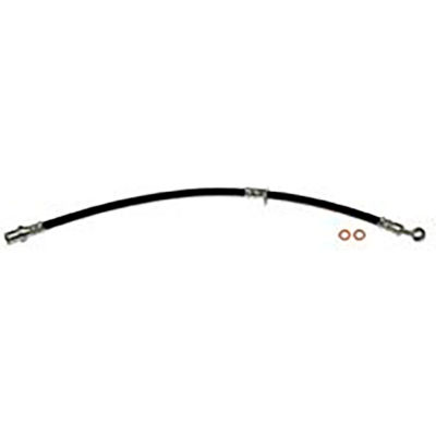 Brake Hydraulic Hose - Dorman H621557