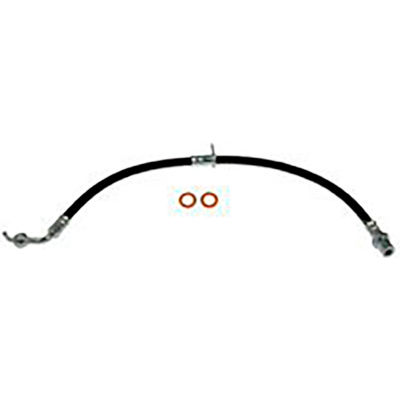 Brake Hydraulic Hose - Dorman H621567