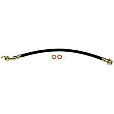 Brake Hydraulic Hose - Dorman H621584