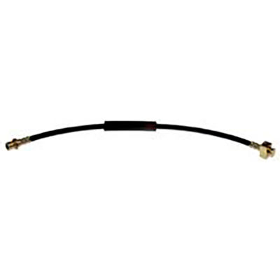 Brake Hydraulic Hose - Dorman H621618