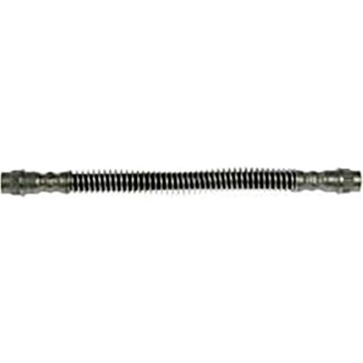 Brake Hydraulic Hose - Dorman H621634