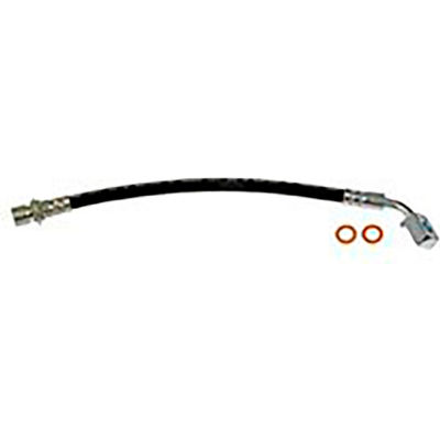 Brake Hydraulic Hose - Dorman H621659
