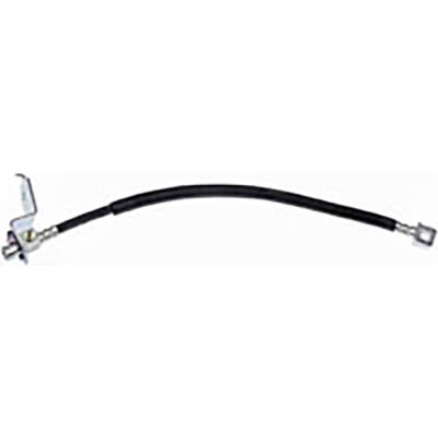 Brake Hydraulic Hose - Dorman H621666