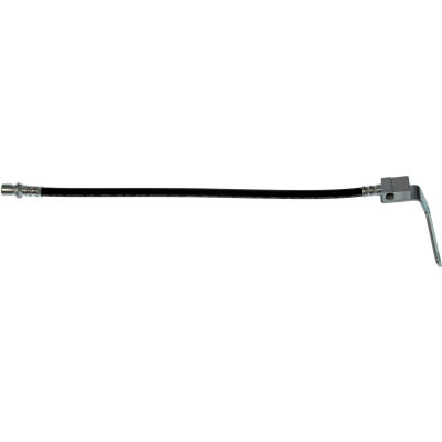Brake Hydraulic Hose - Dorman H621699