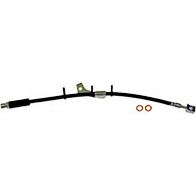 Brake Hydraulic Hose - Dorman H621700