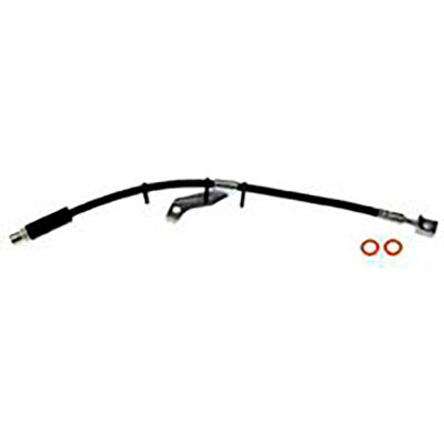 Brake Hydraulic Hose - Dorman H621701