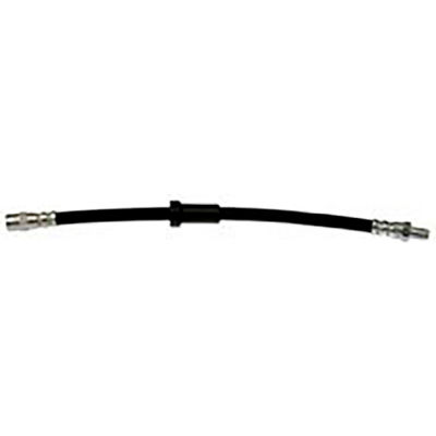 Brake Hydraulic Hose - Dorman H621704