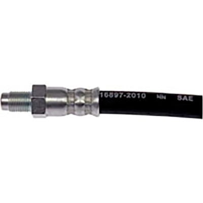 Brake Hydraulic Hose - Dorman H621708