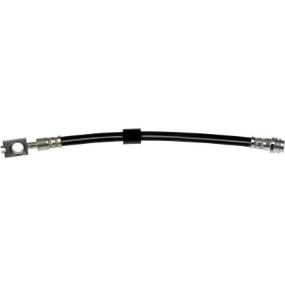 Brake Hydraulic Hose - Dorman H621713