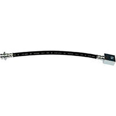 Brake Hydraulic Hose - Dorman H621737