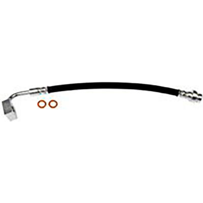 Brake Hydraulic Hose - Dorman H621744