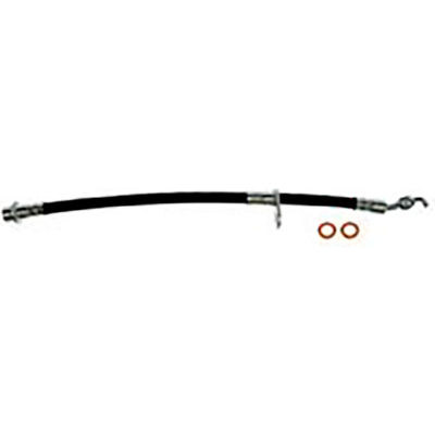 Brake Hydraulic Hose - Dorman H621802