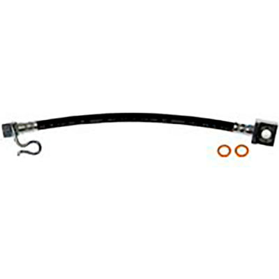 Brake Hydraulic Hose - Dorman H621806