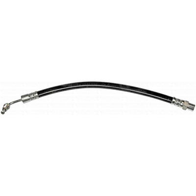 Brake Hydraulic Hose - Dorman H621828