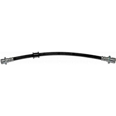 Brake Hydraulic Hose - Dorman H621855